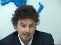 Caio Fabio, Silas Malafaia: Como resolver conflitos parte 02
