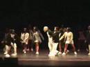 papabfilms-love-story-feb6-is-the-new-valentines-day.html