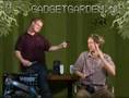 Virtueel drummen met V-Beat