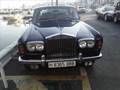 SUPERCOCHES EN PUERTO BANÚS...WOOOOW!!!