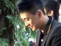 videos de 281208 Bosco Wong in Sunway