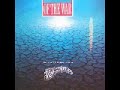 Ben Liebrand - The Eve Of The War (Deep Space Mix) (Audio) Ben Liebrand - The Eve Of The War (Deep Space Mix) (Audio)