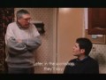Wk13Ind05.flv