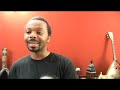 A PREDICTION FOR ELECTION DAY-  RE: Nov 4 PROPHECY