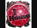 released: 2008 thanks for listening. please check out my other tunes..:)