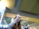 CHILE\"S FAREWELL :(