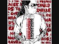 Thingy Pleaser - Lil\ Thingy Pleaser - Lil\