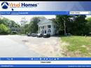 Lincoln Massachusetts (MA) Real Estate Tour