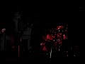 Today your love tomorrow the world - Moffins (en vivo)
