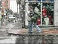 Damien Rice - 9 Crimes - Original Video - Final cut Damien Rice - 9 Crimes - Original Video - Final cut