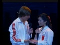 High School Musical: Breaking Free - Disney Channel Sverige High School Musical: Breaking Free - Disney Channel Sverige