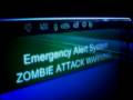 Infection Trailer