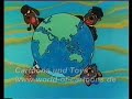 Um die Welt mit Willy Fog - Around the World... Opening Um die Welt mit Willy Fog - Around the World... Opening