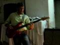 Prove dei 7thFloor - Maiori - Costiera Amalfitana