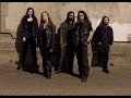 My favorite black metal pt1