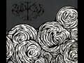 My favorite black metal pt1