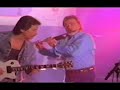 Heard it in a love song Marshall Tucker