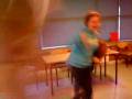 charlotte synger lysets vej