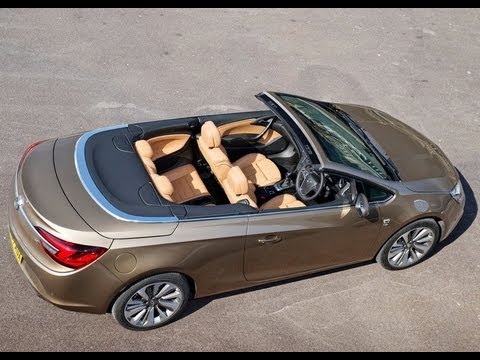 adam vauxhall adam vauxhall