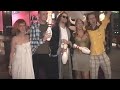 Big Lebowski Fest op Dtv Big Lebowski Fest op Dtv