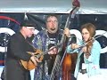 di-yam-gazlonim.html