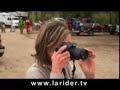 Senior Sport Riders on LARider TV