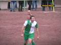 Jonas Borkenhagen 2 0