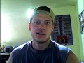 A Country Boy Can Survive Guitar Riff - Thumb #1