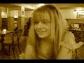 Bailey Tzuke Video Diary 2