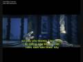 Kung Fu Panda - Boukoku Kakusei Catharsis (Guitar Ver.) *Dedicated To TJKFP* Kung Fu Panda - Boukoku Kakusei Catharsis (Guitar Ver.) *Dedicated To TJKFP*