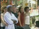 To Idina, Love Taye