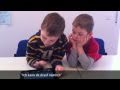 [L3T] Technologien aus Sicht von Kindern