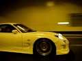 RX7 Tunnel Boost @ 10psi