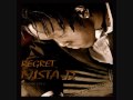 i wont make you cry- MISTA-D (THE SUDANESE LEGEND)/