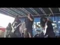Throcult - Elipsis_live