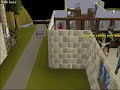 elvemage, 1 last vid, i scammed you all!