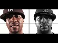 Masta Ace & Edo. G - Ei8ht Is Enough