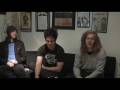 videos de EARSHOT INSTORE!