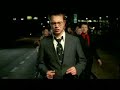 superfamily-taxi-dancing.html