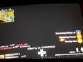 11-29 Makin TDM