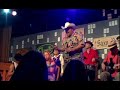 from the concert dvd 