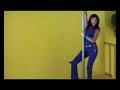 Chiles Jalapeños - Dalia Perez