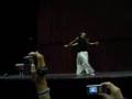 Zouk Workshop 1 - Kadu Pires & Larissa Thayane