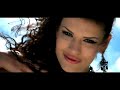 All my people HD Club Music Romania Song Muzica Romaneasca 2011