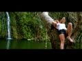 All my people HD Club Music Romania Song Muzica Romaneasca 2011