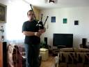 The Piper\
