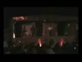 Berbers of Libya [Live ♫♫♫] [ليبيا Jadu جادو]