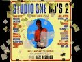 Prince Jazzbo & I Roy Mix