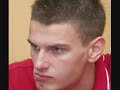 Arkadiusz Go?a?... to ju? dwa lata bez Ciebie...