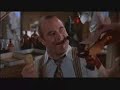 HIM - Wings of a Butterfly(Roger Rabbit -Weasels)